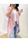 EINDE AH47 ROZE VEST