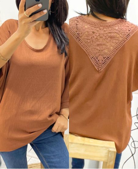 TOP OVERSIZED RUG KANT AH226 AH226 CAMEL