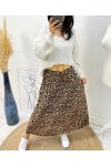 FALDA ANIMAL PRINT AH251 I1