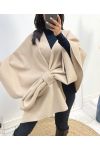 MANTELLA AH856 BEIGE