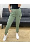 PANTALONE STAR PE0267 KHAKI