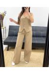 PE1188 CAMEL HOSE