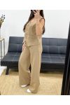 PE1188 CAMEL HOSE