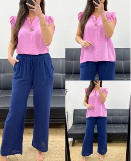 TOP PE1109 ROSA