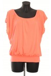 T-SHIRT FLUO A8315