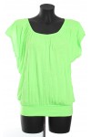 T-SHIRT FLUO A8315