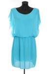 ROBE CLOUTEE A8360