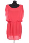 ROBE CLOUTEE A8360