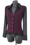 TUNIC A8133