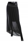 LONG SKIRT 1935