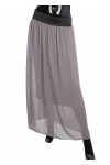 LONG SKIRT 1935