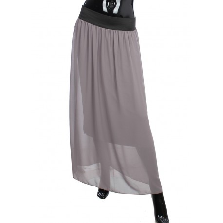 LONG SKIRT 1935