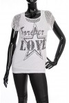 TOP AJOURE 2 PIECES 1942