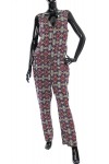 COMBI-PANTALON ZIPPEE 1979