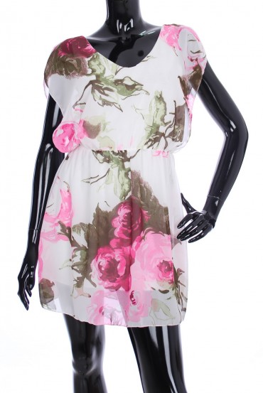 DRESS 2012