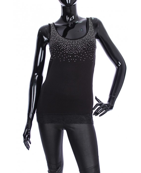 TOP STRASS 2013