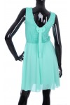 DRESS 2015