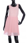 DRESS 2015