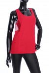 TOP DOS DENTELLE 2049