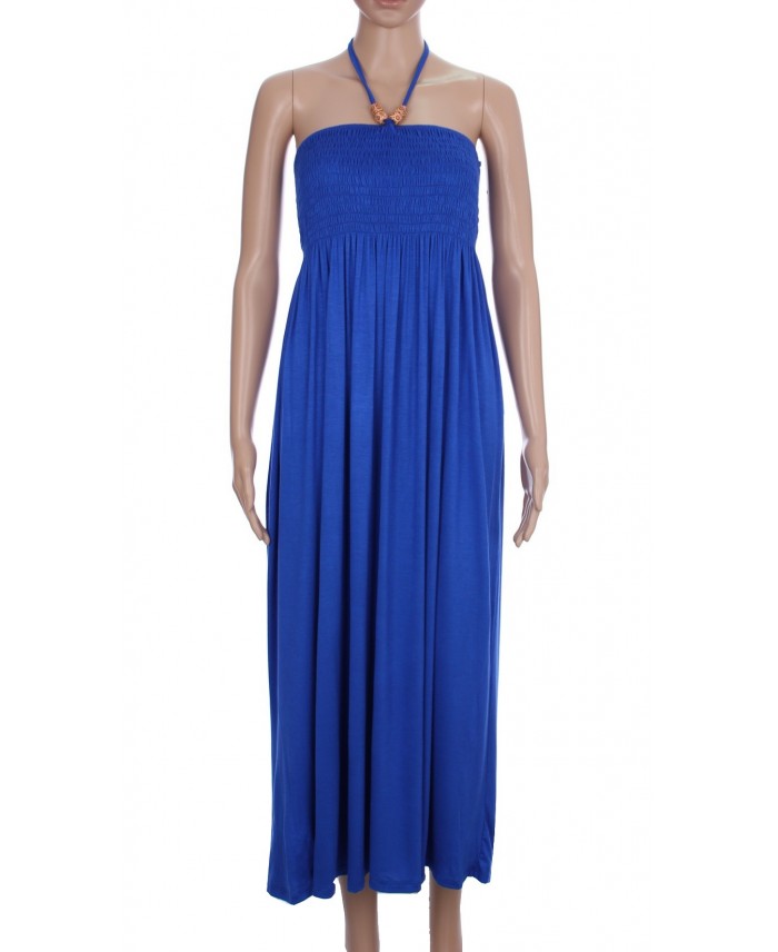 LONG DRESS 2108 - www.grossiste-pret-a-porter.com