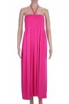 LONG DRESS 2108