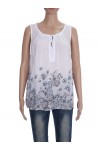 TOP FLUIDE IMPRIME 3022