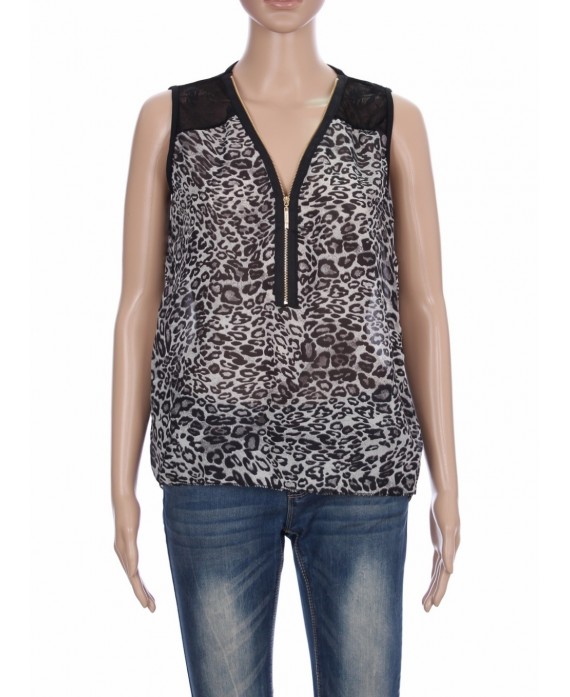 TOP LEOPARD 3060
