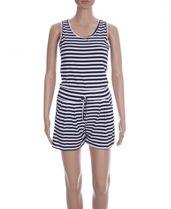 COMBI-SHORT 3083