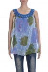 TOP ENCOLURE BRODEE 3076
