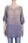 TUNIC 4000