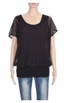 T-SHIRT 2 EN 1 4025