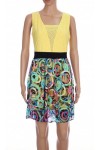 DRESS 2080