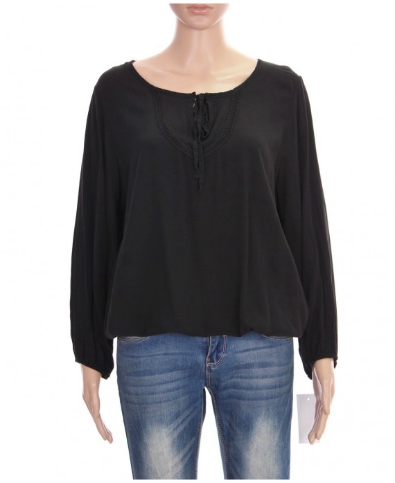 BLUSA 8015