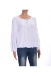 BLUSA 8015