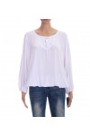 BLUSA 8015