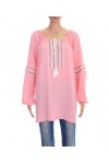 TUNIC 8073