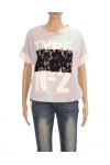 3 x T-SHIRT N2 8136