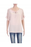 TOP BI-MATIERE 8893