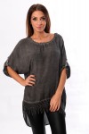 TUNIC 8154B