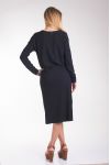 KLEID 4010 SCHWARZ