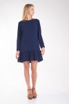 JURK 4063 BLAUW