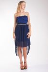 ABENDKLEID 4070 MARINE