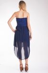 ABENDKLEID 4070 MARINE