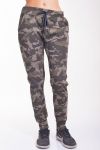 MILITAR PANTALONES 4069