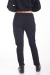 PANTALON PERLES 4152 NOIR