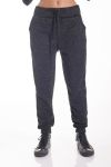 JOGGING PANTS 4212 BLACK