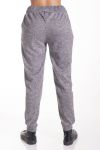 JOGGING HOSE 4212 GRAU