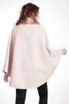 CAPE 4339 BEIGE