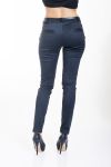 LOT 4 BROEK S/M/L/XL / 4431 ZWART