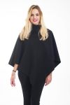 CAPE 4491 NEGRO PRE-ORDER